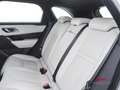 Land Rover Range Rover Velar 2.0D I4 240 CV Weiß - thumbnail 10