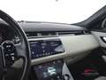 Land Rover Range Rover Velar 2.0D I4 240 CV Weiß - thumbnail 21