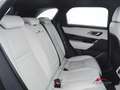Land Rover Range Rover Velar 2.0D I4 240 CV Alb - thumbnail 11