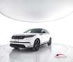 Land Rover Range Rover Velar 2.0D I4 240 CV Alb - thumbnail 1