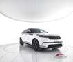 Land Rover Range Rover Velar 2.0D I4 240 CV Weiß - thumbnail 2