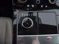 Land Rover Range Rover Velar 2.0D I4 240 CV Weiß - thumbnail 20