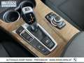 BMW X3 xDrive30d ÖSTERREICH-PAKET PLUS, xLINE Schwarz - thumbnail 15