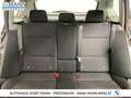 BMW X3 xDrive30d ÖSTERREICH-PAKET PLUS, xLINE Schwarz - thumbnail 7