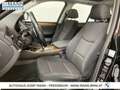 BMW X3 xDrive30d ÖSTERREICH-PAKET PLUS, xLINE Schwarz - thumbnail 4