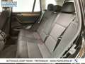 BMW X3 xDrive30d ÖSTERREICH-PAKET PLUS, xLINE Schwarz - thumbnail 8