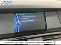 BMW X3 xDrive30d ÖSTERREICH-PAKET PLUS, xLINE Schwarz - thumbnail 18