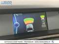 BMW X3 xDrive30d ÖSTERREICH-PAKET PLUS, xLINE Schwarz - thumbnail 19