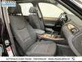 BMW X3 xDrive30d ÖSTERREICH-PAKET PLUS, xLINE Schwarz - thumbnail 6