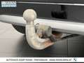 BMW X3 xDrive30d ÖSTERREICH-PAKET PLUS, xLINE Schwarz - thumbnail 12