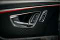 Audi RS Q8 RSQ8 Urban 4.0 TFSI quattro Urban Automotive 24''i Gris - thumbnail 23
