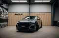 Audi RS Q8 RSQ8 Urban 4.0 TFSI quattro Urban Automotive 24''i Grijs - thumbnail 1