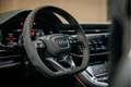 Audi RS Q8 RSQ8 Urban 4.0 TFSI quattro Urban Automotive 24''i Grijs - thumbnail 24