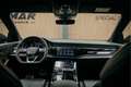 Audi RS Q8 RSQ8 Urban 4.0 TFSI quattro Urban Automotive 24''i Grau - thumbnail 13