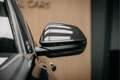 Audi RS Q8 RSQ8 Urban 4.0 TFSI quattro Urban Automotive 24''i Gris - thumbnail 40