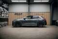 Audi RS Q8 RSQ8 Urban 4.0 TFSI quattro Urban Automotive 24''i Grijs - thumbnail 6