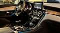 Mercedes-Benz GLC 350 e 4Matic AMG LINE|PANORAMADACH|LED|SHZ Weiß - thumbnail 12