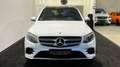 Mercedes-Benz GLC 350 e 4Matic AMG LINE|PANORAMADACH|LED|SHZ Weiß - thumbnail 2