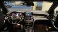 Mercedes-Benz GLC 350 e 4Matic AMG LINE|PANORAMADACH|LED|SHZ Weiß - thumbnail 14