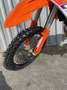 KTM 450 SX - thumbnail 8