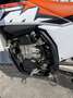 KTM 450 SX - thumbnail 7