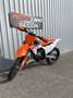 KTM 450 SX - thumbnail 5