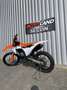 KTM 450 SX - thumbnail 4