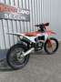 KTM 450 SX - thumbnail 2