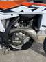 KTM 450 SX - thumbnail 10