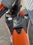 KTM 450 SX - thumbnail 11