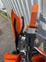 KTM 450 SX - thumbnail 12