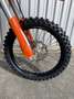 KTM 450 SX - thumbnail 13