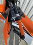 KTM 450 SX - thumbnail 14