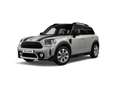 MINI Cooper Countryman Gri - thumbnail 1