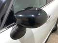 MINI Cooper Countryman Gris - thumbnail 8