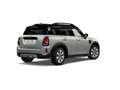 MINI Cooper Countryman Gri - thumbnail 7