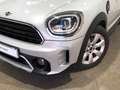 MINI Cooper Countryman Gris - thumbnail 21