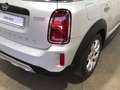 MINI Cooper Countryman Gris - thumbnail 10
