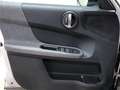 MINI Cooper Countryman Gris - thumbnail 7