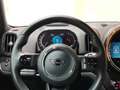 MINI Cooper Countryman Gris - thumbnail 6