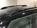 MINI Cooper Countryman Gris - thumbnail 14