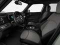 MINI Cooper Countryman Gris - thumbnail 5