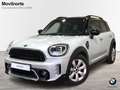 MINI Cooper Countryman Gris - thumbnail 1