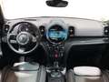 MINI Cooper Countryman Gris - thumbnail 22