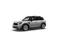 MINI Cooper Countryman Gri - thumbnail 9