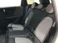 MINI Cooper Countryman Gris - thumbnail 24