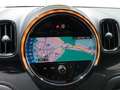 MINI Cooper Countryman Gris - thumbnail 16