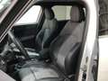 MINI Cooper Countryman Gris - thumbnail 13