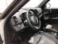 MINI Cooper Countryman Gris - thumbnail 3