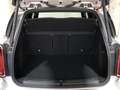 MINI Cooper Countryman Gris - thumbnail 5